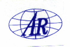 AR