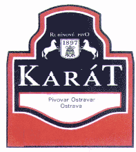 KARÁT