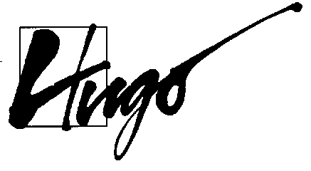 Hugo