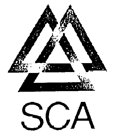 SCA