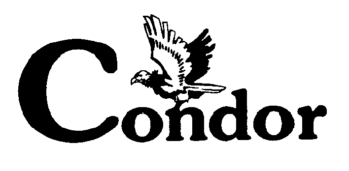Condor