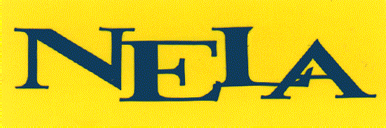 NELA