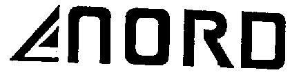 NORD