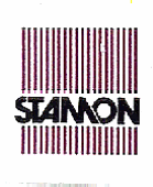 STAMON