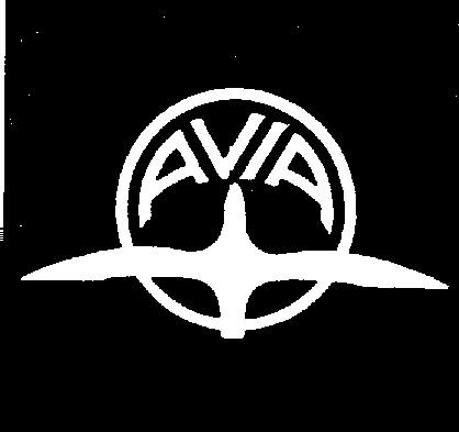 AVIA