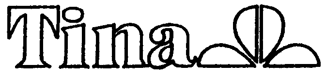 Tina