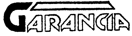 GARANCIA