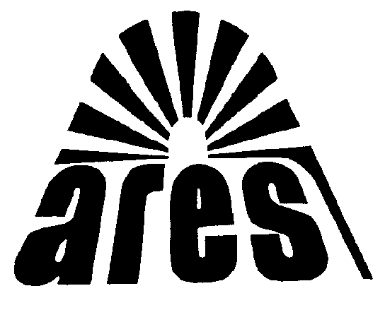 ARES
