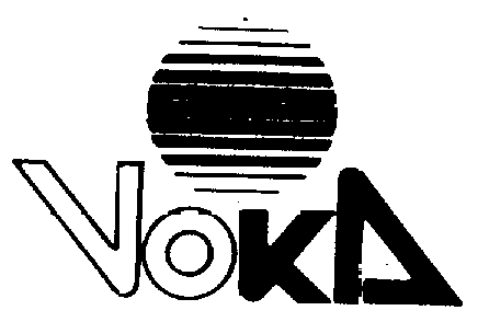 VOKA
