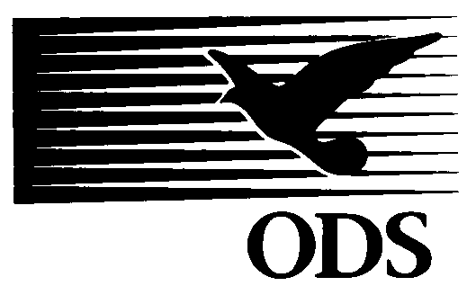 ODS