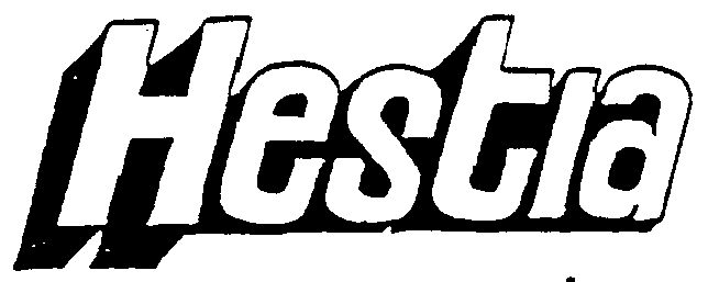 HESTIA