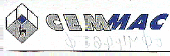CEMMAC