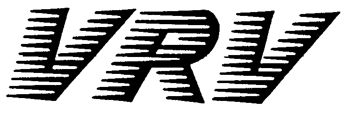 VRV