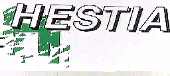 HESTIA