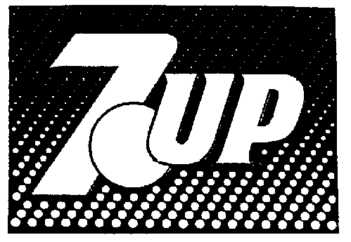 7UP