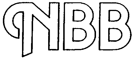 NBB