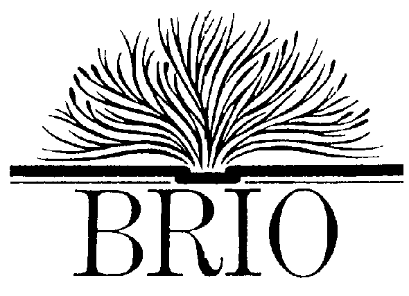 BRIO