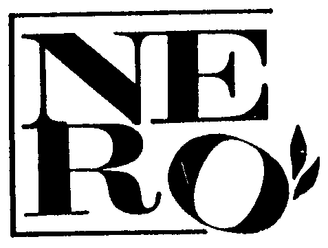 NERO
