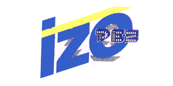 IZO PEZ