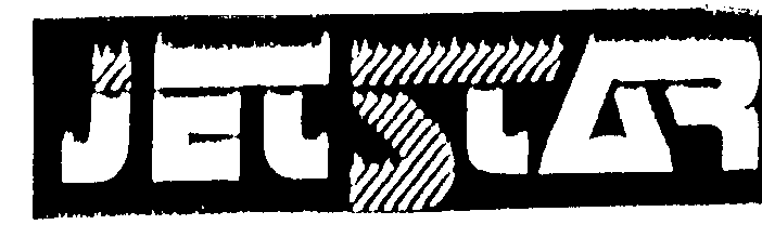 JETSTAR