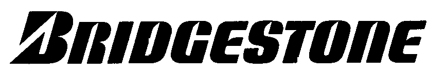 BRIDGESTONE