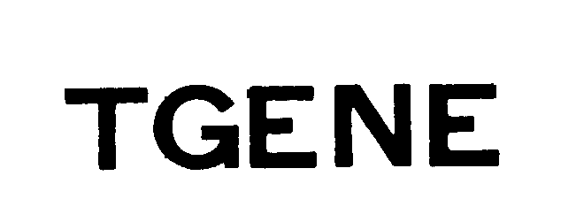 TGENE