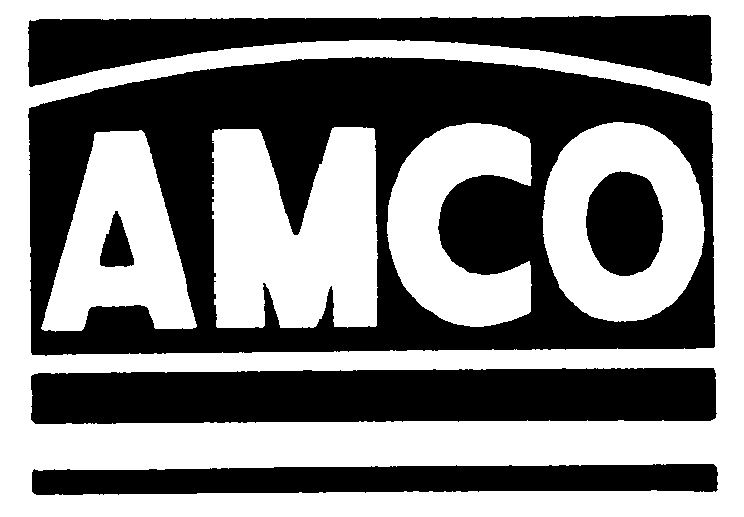 AMCO