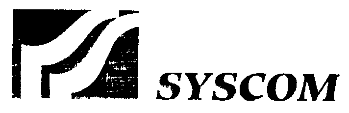 SYSCOM