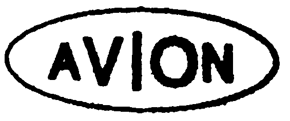 AVION