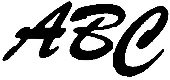 ABC