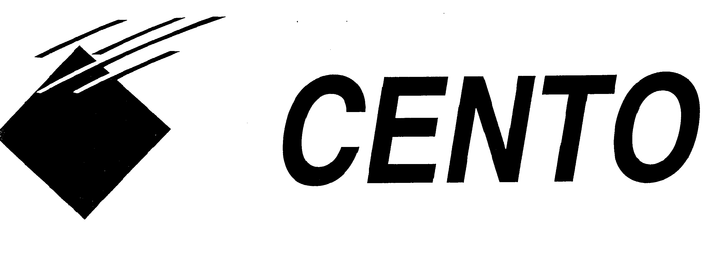 CENTO