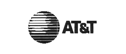 AT&T