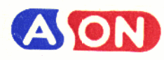 ASON