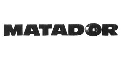 MATADOR