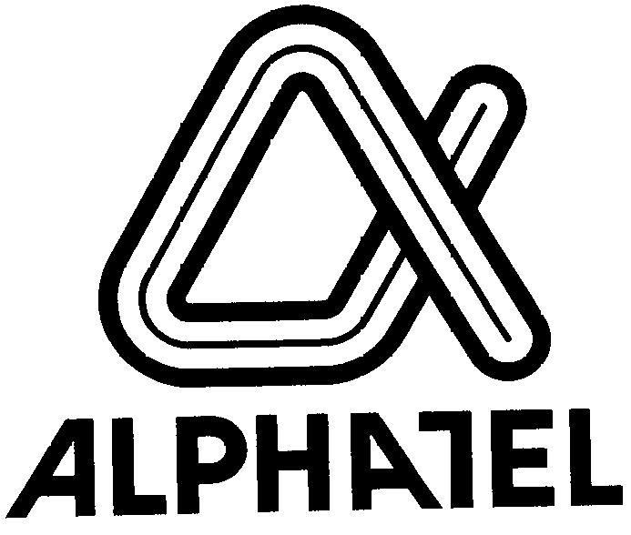 ALPHATEL