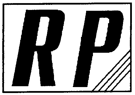 RP