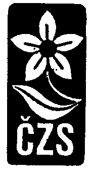 ČZS