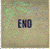 ENO
