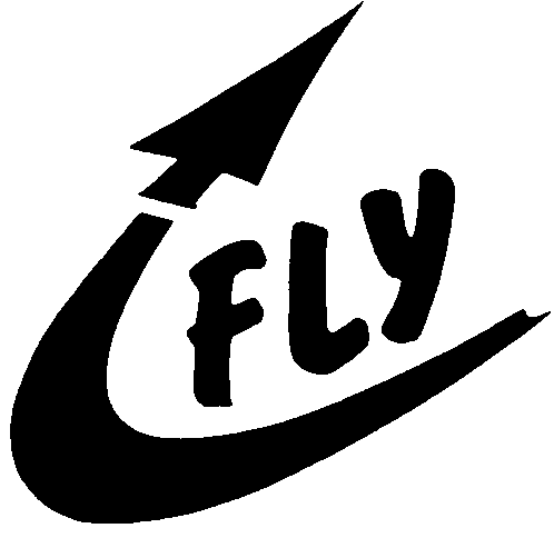 FLY