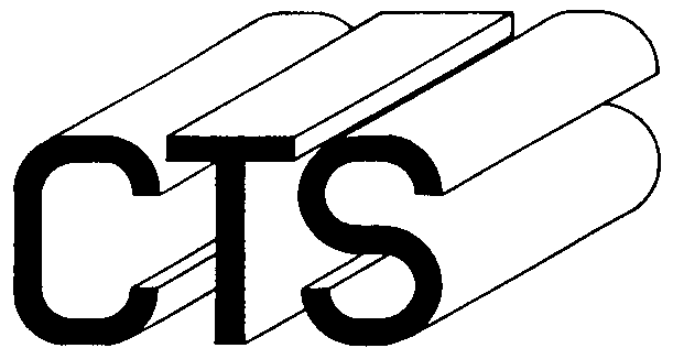 CTS
