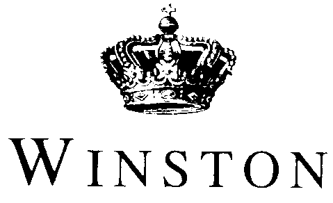 WINSTON