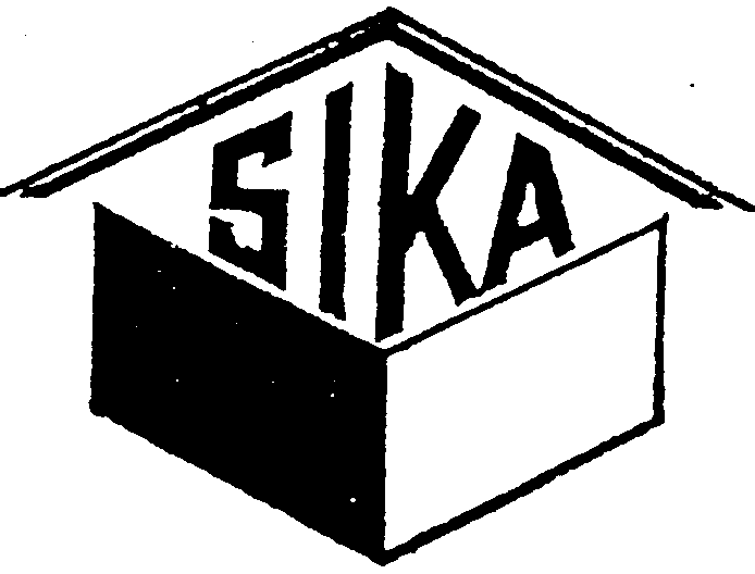 SIKA