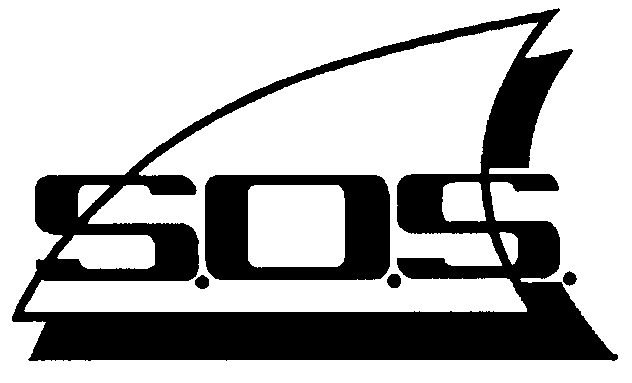 S.O.S.