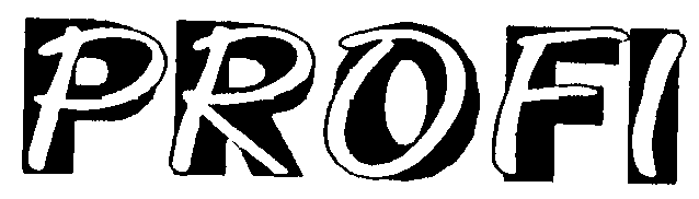 PROFI