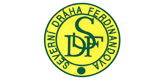 SDF SEVERNÍ DRÁHA FERDINANDOVA