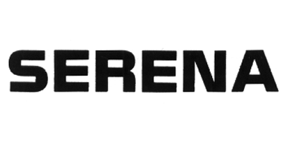 SERENA
