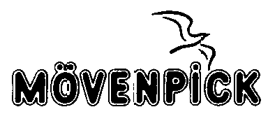 MÖVENPICK