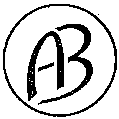 AB