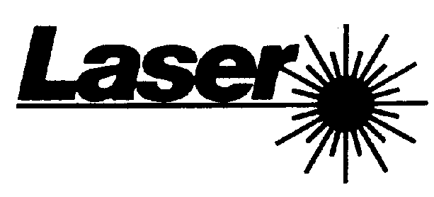 LASER