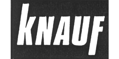 KNAUF
